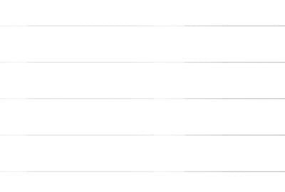 Apartament cu 2 camere semidecomandat în Central - 5