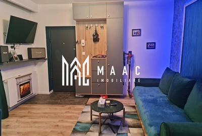 Apartament cu 2 camere decomandat, mobilat în Gușterița - 1