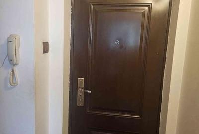 Inchiriez Garsoniera Decomandata zona Garii din Constanta - 2