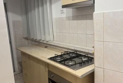 Apartament cu 3 camere în Central - 3