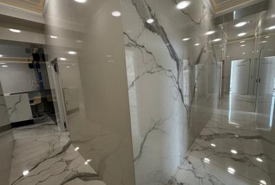 Clinica Stomatologica complet echipata pentru functionare LUXURIA - 5