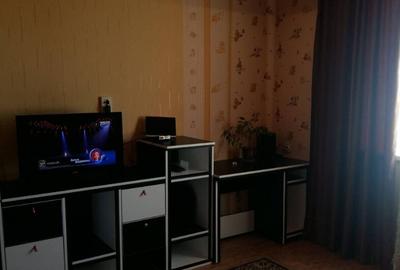 Apartament cu o camera Dambul Rotund, zona Lidl - 3