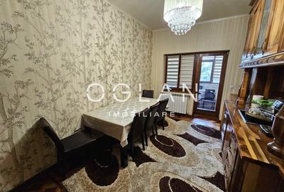 Casa de Lux Calea Poplacii - 5