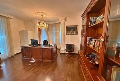 Casa 8 camere de vanzare in Zorilor, Cluj Napoca - 7