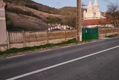 Casa de vanzare - 3