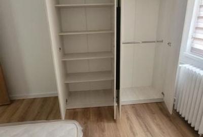 Apartament cu 2 camere în Mărășești - 4