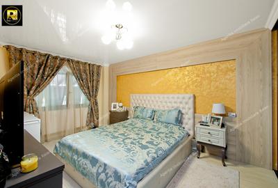 Vanzare apartament modern cu 4 camere in Galati, Sid-Vest, parter cu gradina - 11