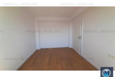 Vila cu 4 camere de vanzare in Paulesti, 143.43 mp #14675 - 14