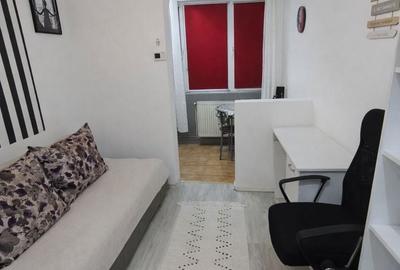 Garsonieră în Mureșeni - 3