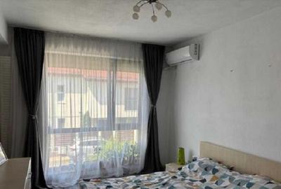 Casa cu 6 camere|teren generos|Bragadiru - 5