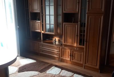 Apartament cu 2 camere decomandat în Central - 1