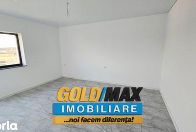 Apartament cu 4 camere în Bascov - 3