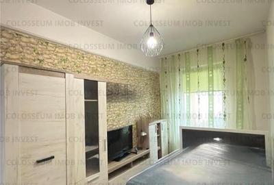 Apartament 2 camere-zona Grivitei-Onix - 4