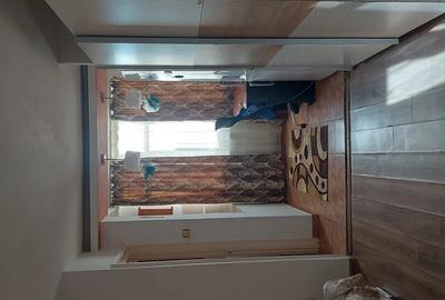 Vanzare garsoniera Crang - 5