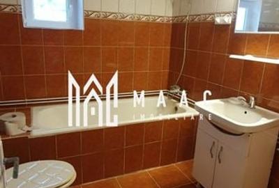 Black Friday Casă Săsească Hosman | 3 camere | Teren 1076 mp Black Friday Casă Săsească Hosman | 3 camere | Teren 1076 mp - 9