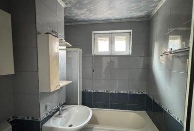 Vand apartament cu 2 camere ultracentral - 3