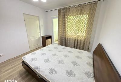Apartament cu 2 camere în Central - 6