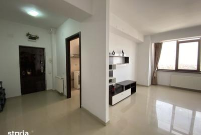 Apartament cu 2 camere, mobilat în ICIL - 8