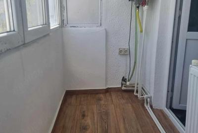 Garsonieră semidecomandată în Central - 6