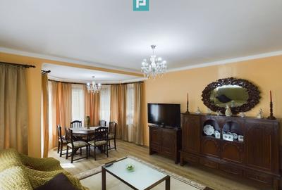 Casă individuală Moșnița Nouă - 2