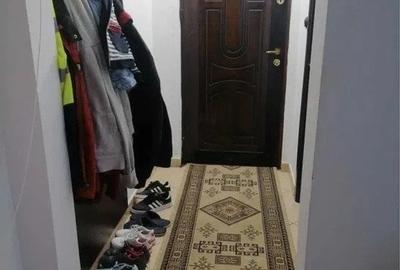 Apartament 2 camere, etaj 3/4, zona Tatarasi - 4
