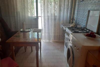 Apartament cu 2 camere decomandat în Plantelor - 4