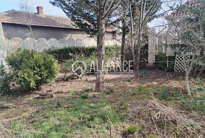 Casă individuală cu 5 camere cu Canalizare în Central - 3