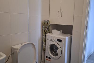 Inchiriere apartament 2 camere City Point - 6