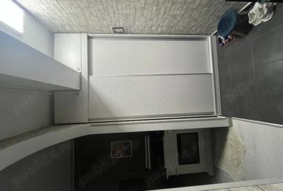 Apartament de vanzare - 6