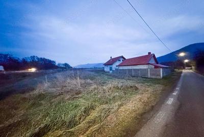 Teren în Vețel - 4