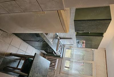 Apartament cu 2 camere semidecomandat în Aradul Nou - 5