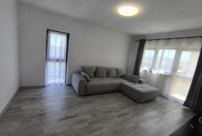 Apartament 2 camere decomandat Apartament 2 camere decomandat - 6