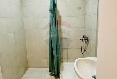 Apartament cu 2 camere de vanzare in zona Bucurestii Noi - 15