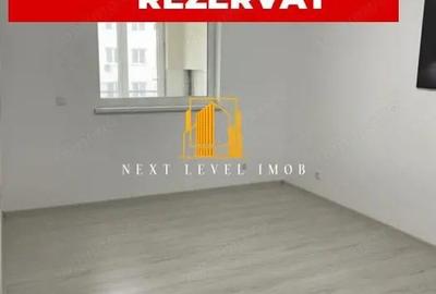 Garsoniera spa?ioasa de vanzareCartier Razboieni - 5