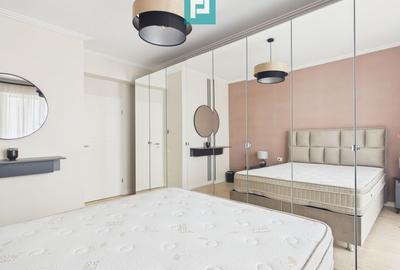 Apartament cu 2 camere decomandat, mobilat în Dumbrăvița - 6