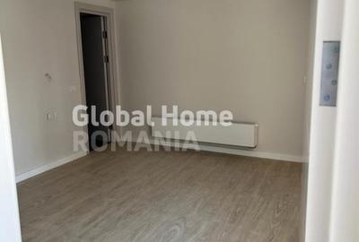 Vila 800 Mp - 12 Camere | Constanta - Piata Ovidiu - Centrul Istoric | S+P2+M - 4