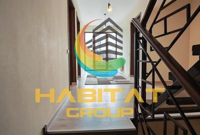 Casă individuală cu 4 camere cu Canalizare în Colentina - 20