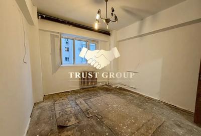 Apartament cu 4 camere decomandat în Dacia - 9