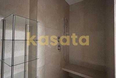 APARTAMENT | EXCLUSIVIST ÎN UPGROUND | TERASE CU VEDERE PANORAMICĂ - 25