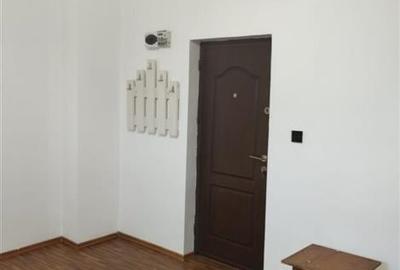 GARSONIERA ET.1/2 SECTOR 1 BUCURESTII NOI METROU JIULUI