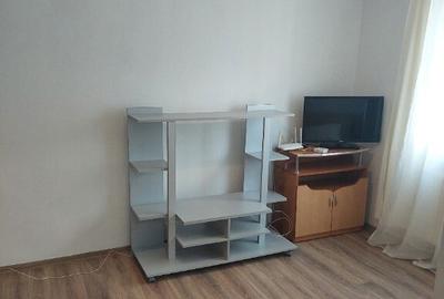 Garsoniera confort I, parter, recent renovata, str.Ecaterina Teodoroiu - 8