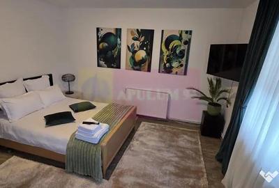 Casă cu 4 camere cu Teren 722 Mp în Podul Vadului - 5