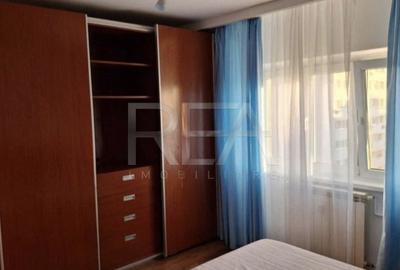 2 camere, decomandat, 7/8, bloc 1989,  Bdul Uverturii. - 4