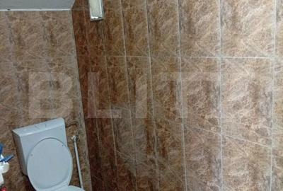 Spațiu comercial, de 6,800 mp, în Central - 1