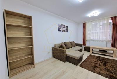 Apartament superb cu 2 camere | City of Mara | Decomandat - 3