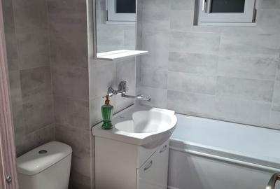 Apartament cu 2 camere în Popoveni - 3