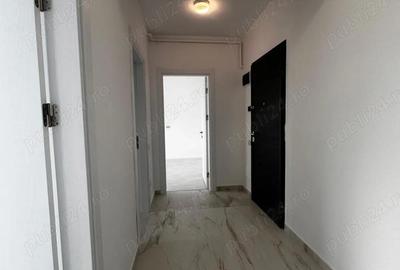Apartament cu 2 camere decomandat în Brâncoveanu - 4