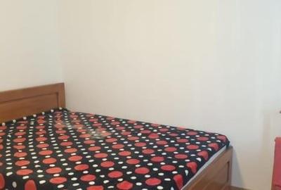 Dau in chirie apartament 2 camere Dristor - 2