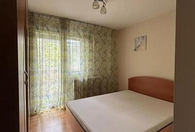 3 Camere Premium, Tineretului, Centrala Proprie, 8 min Metrou - 5