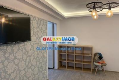 Inchiriere apartament 2 camere, lux, centrala, Ultracentral, Ploiesti - 9